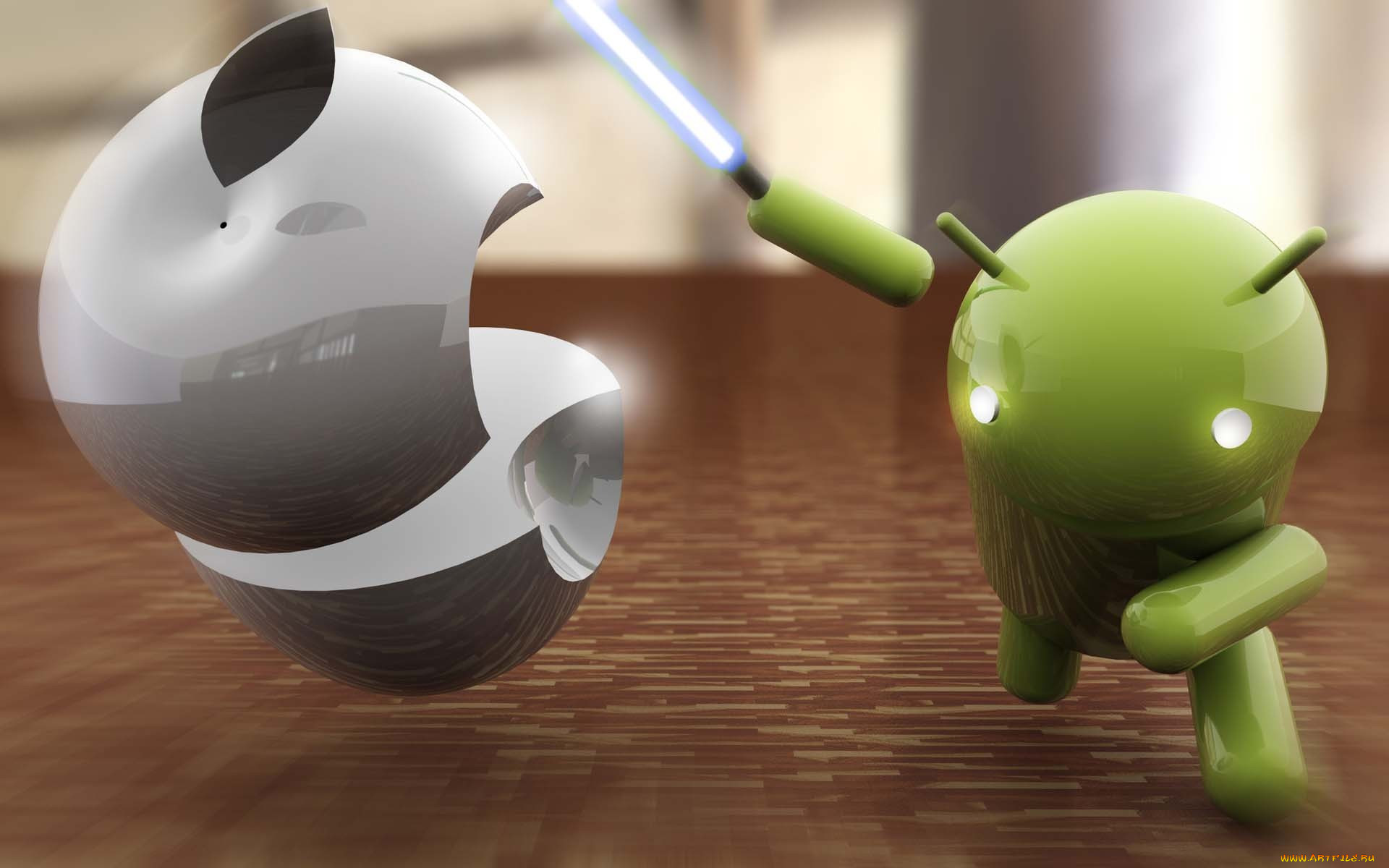 , apple, , , , android
